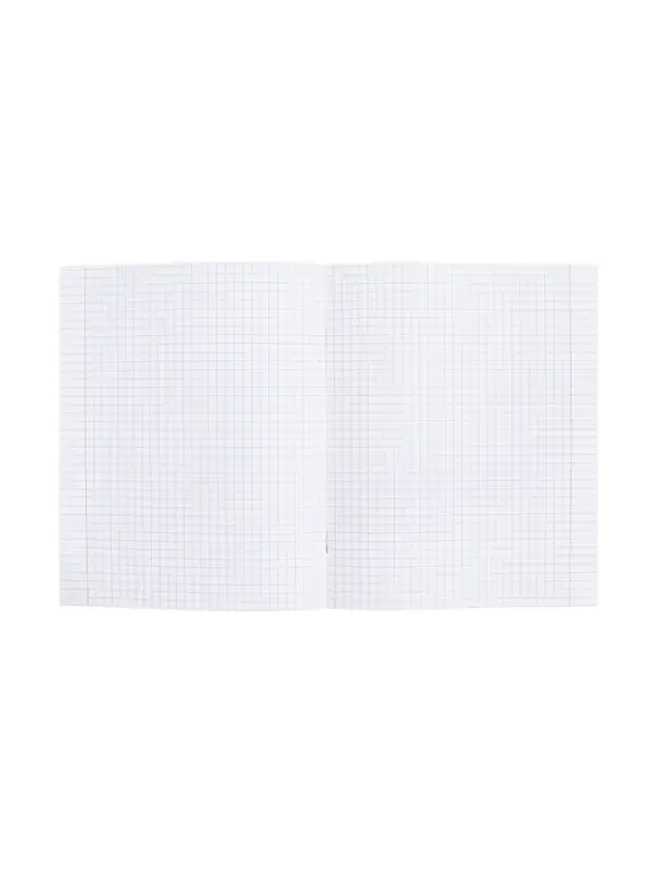 Предметная тетрадь по алгебре Hatber &laquo;Мой любимый предмет&raquo;, 48 листов, в клетку, со справочным материалом, обложка из мелованного картона