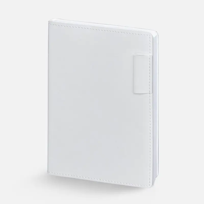 Набор Tact, белый Набор Tact, белый