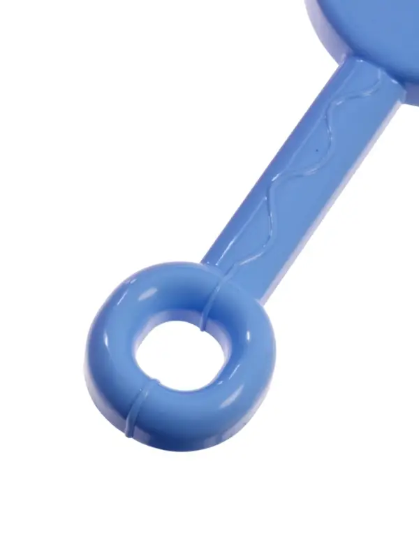 Набор игрушек для песочницы, 4 предмета 4093