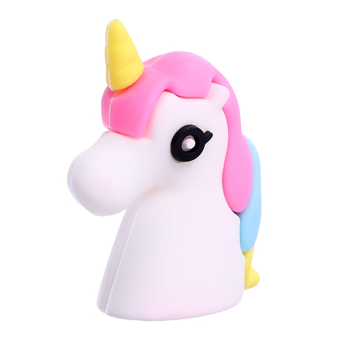 Детский игровой автомат «Сказочный пони» с игрушками, в наборе 8 шаров-сюрпризов Детский игровой автомат «Сказочный пони» с игрушками, в наборе 8 шаров-сюрпризов