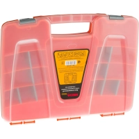 Органайзер (бокс универсальный) ProMega jet С-46&nbsp; 370х280х60 мм (610195)