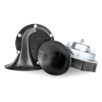 Сигнал автомобильный AVS HR 221 VLG (2 шт. комплект)