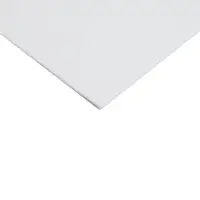 Холст на картоне Calligrata, хлопок 100%, 30&times;40 см, 3 мм, акриловый грунт, мелкое зерно, 280 г/м&sup2;