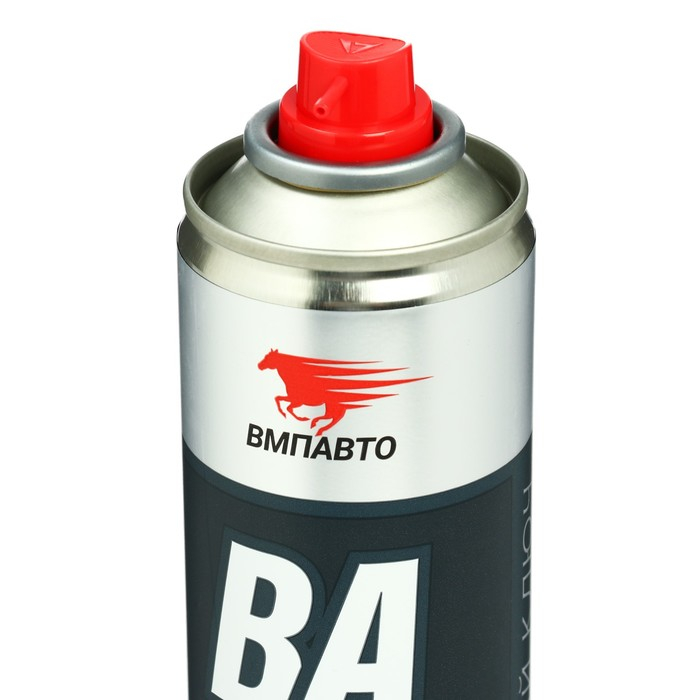 Мастер-смазка ВМП «ВАЛЕРА», 400 мл аэрозоль 8601 Мастер-смазка ВМП «ВАЛЕРА», 400 мл аэрозоль 8601