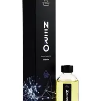 Диффузор ароматический с палочками Nero Nebula, 50 мл