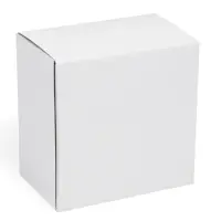 Котелок походный maclay, 18 см, с крышкой, нержавеющая сталь