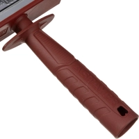 Кисть малярная макловица STAYER MASTER UNIVERSAL,3х12см (01824-12)