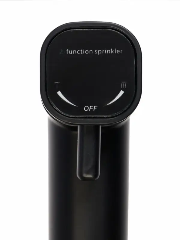 Гигиеническая лейка Accoona AF30501F