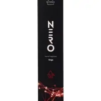 Диффузор ароматический с палочками Nero Vega, 50 мл
