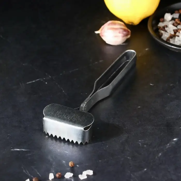 Рыбочистка  Рыбочистка "Ретро", 14.5 см