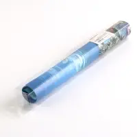 Фон для аквариума двухсторонний, 30&times;50 см