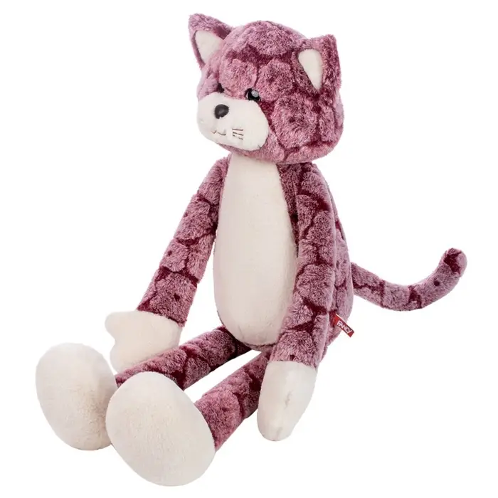 Мягкая игрушка "Кот", 85 см KOT3