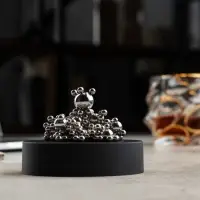 Магнитный антистресс Everie Магнитный антистресс Everie