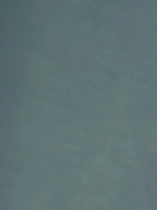 Пленка для цветов, &laquo;Романтичные моменты&raquo;, сине-серый, 57&times;57 см