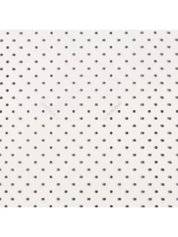 Пергамент для цветов &laquo;С любовью&raquo;, 50&times;70 см