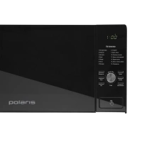Печь микроволновая PMO 2303DG ECO, с грилем, 23 л