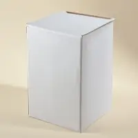 Кувшин SL Home Weath, 1.2 л, жёлтая ручка, стекло, прозрачный