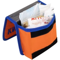 Аптечка КИМГЗ по приказу №1164, МЗ РФ №805н, 53194