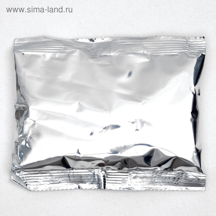 Шрот расторопши Mirrolla, 100 г Шрот расторопши Mirrolla, 100 г