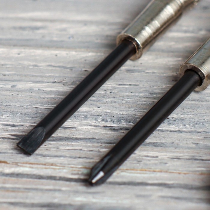 Набор инструментов в формовой бутылке «Мастер», 23 предмета Набор инструментов в формовой бутылке «Мастер», 23 предмета