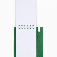 Набор: блокнот и мини ручка, 32 листа "Пиксели" Набор: блокнот и мини ручка, 32 листа "Пиксели"