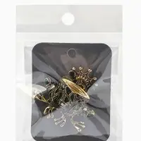 Брошь &laquo;Лягушка&raquo; принцесса, цвет зелёный в чернёном золоте