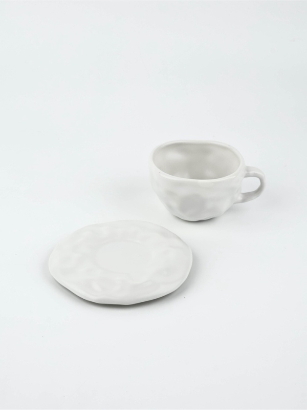 Банка для хранения с ложкой Дорого внимание «Кухня», 300 мл