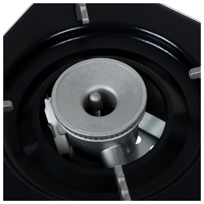 Плита газовая Maclay для кемпинга Плита газовая Maclay для кемпинга