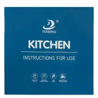 Игровой набор" Кухня" 22 предмета, вода из крана, 46 см Игровой набор" Кухня" 22 предмета, вода из крана, 46 см