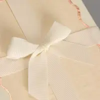 Наборок коробок 3 в 1 прямоугольные 33.5*25*11.5 29*21*9 24.5*17*6.5 см