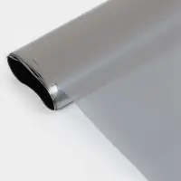 Солнцезащитная плёнка-штора, 0.6&times;3 м, толщина 12 мкм