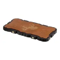 Нарды Конь 45*45 см