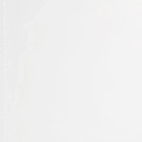 Файл-вкладыш А4 35 мкм Выбор есть Элементари, гладкий, с перф., 100шт/уп