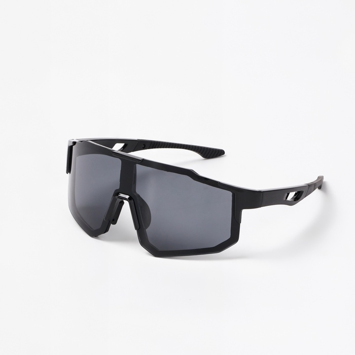 Очки солнечные спортивные, велосипедные, uv 400, 15 х 13.4 см Очки солнечные спортивные, велосипедные, uv 400, 15 х 13.4 см