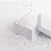 Наполнитель для шаров и слаймов &laquo;Пенопласт&raquo;, 20 г