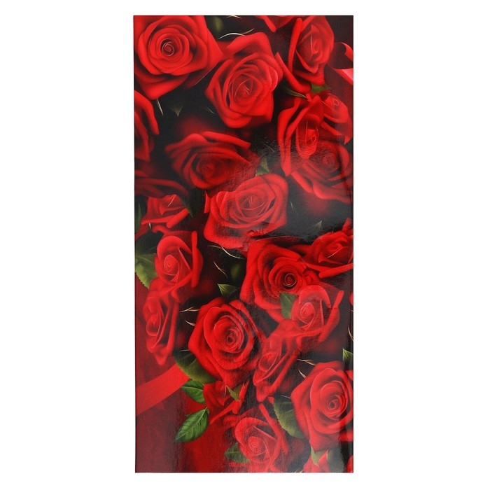 Медаль юбилейная звезды «С юбилеем! 50 лет», d=5 см. Медаль юбилейная звезды «С юбилеем! 50 лет», d=5 см.