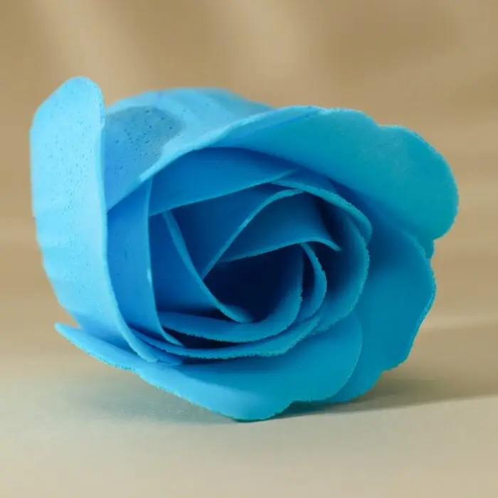 Мыло лепестковое «Сияй ярче всех», 16 шт, аромат цветочный, ЧИСТОЕ СЧАСТЬЕ