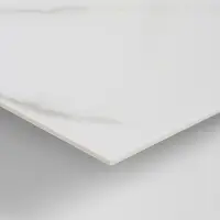 Гибкий мрамор "Алма" 1200×600 мм Гибкий мрамор "Алма" 1200×600 мм