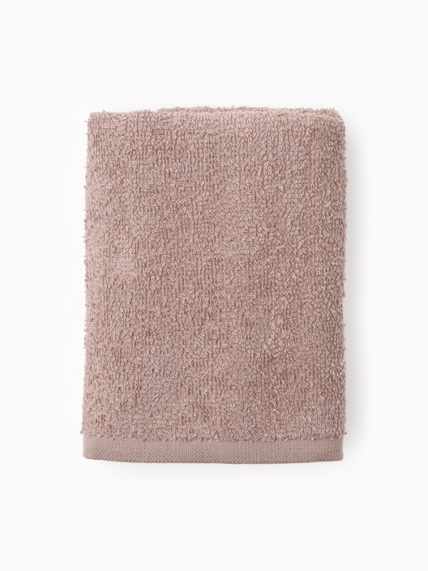 Набор подарочный Набор подарочный "Capodanno", хлопок, бежевый