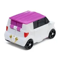 Робот "Автобот", трансформируется Робот "Автобот", трансформируется