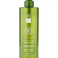 Кондиционер для волос ароматизированный, 500 мл