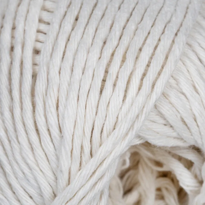 Нить ХБ 900 текс кулинарная 60 м в коробе