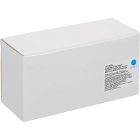 Тонер-картридж Retech TK-5220C гол. для Kyocera M5521cdn/M5521cdw/P5021cdn