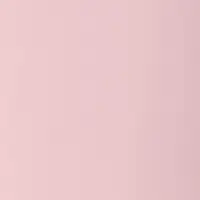 Пленка матовая двухсторонняя для цветов, нежно розовый, 0.50&times;10 м 65 мкм, пастельная серия
