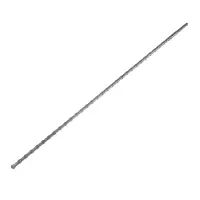 Бур по бетону ТУНДРА, двойная спираль, SDS-plus, 16&times;800 мм