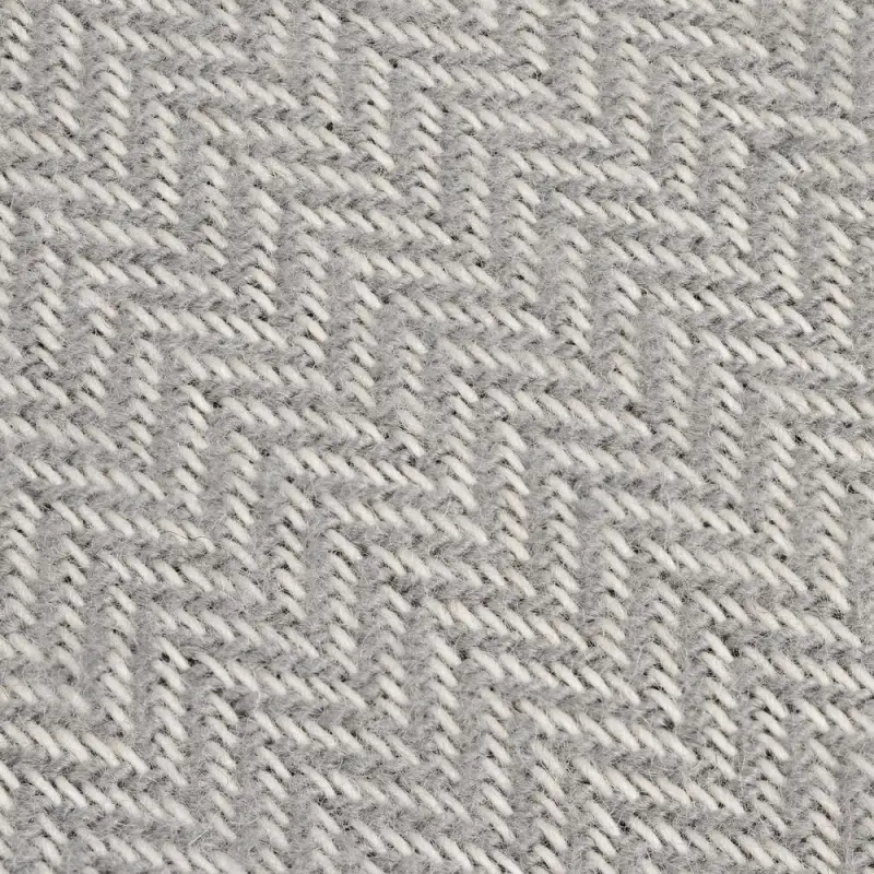 Плед Bilbo, серый Плед Bilbo, серый