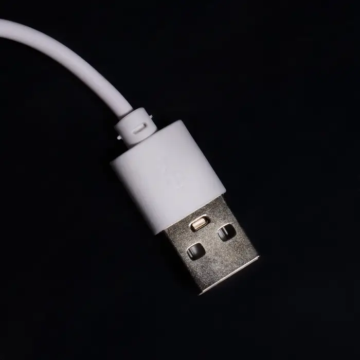 Светильник ночник &laquo;Медвежонок&raquo;, d=6 см