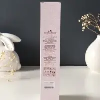 Набор свечей античных, 2.3&times;24.5 см, 5 ч, 55 г, 2 шт., оранжевый