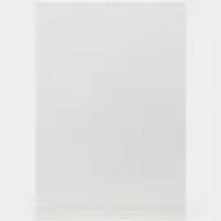 Двухсторонняя подставка А4, оргстекло 2 мм, 21×6.5×32.5 см, В ЗАЩИТНОЙ ПЛЁНКЕ