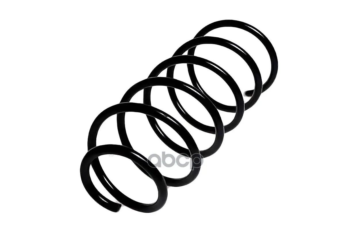 пружина передняя volvo Standard Springs арт. ST135030F